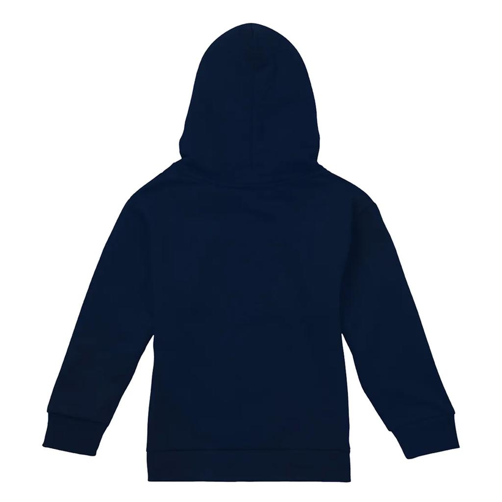 Marvel Childrens/Kids Thor 5th Birthday Hoodie