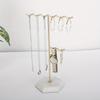 Decorative Jewelry Display Stand Creative Accessories Display Stand  Bedroom