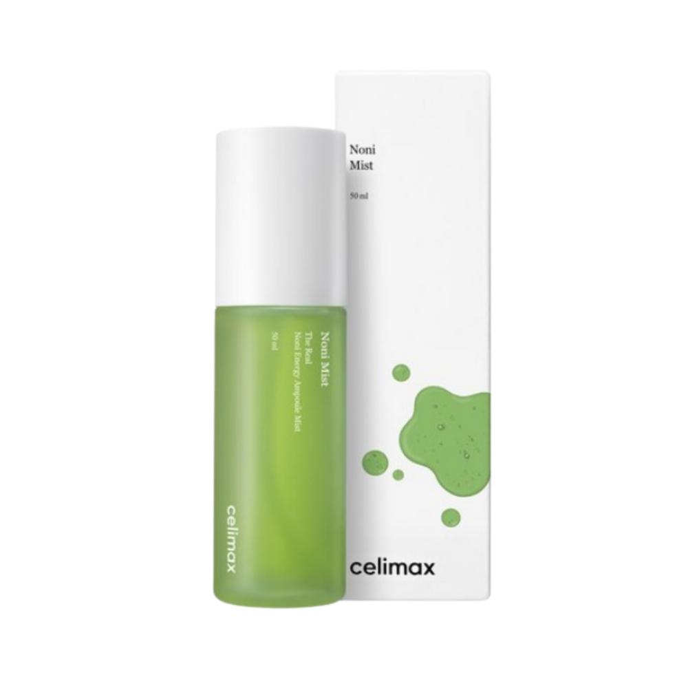 Celimax The Real Noni Energy Ampoule Mist 50ml