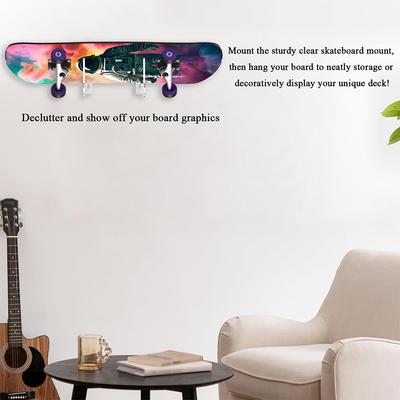Skateboards – Skateboard Trucks