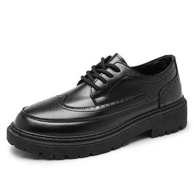 Scarpe casual – Scarpe casual