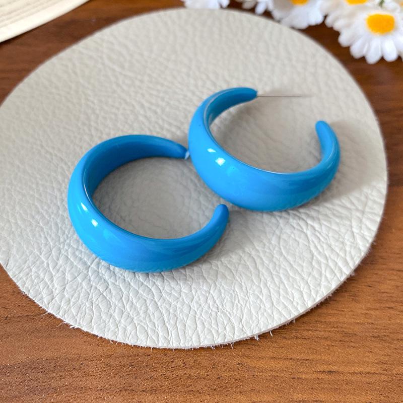 

Серьги-кисточки с цветочным узором в стиле легкой роскоши: Нишевый дизайн с высококлассной универсальной привлекательностью