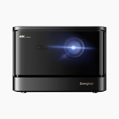 Proyector + soporte - DANGBEI - Mars Pro 2