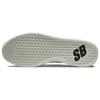 New Nike Sb Nyjah Free 2 Summit White BV2078-109