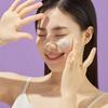 Eggplant Clearing Sun Cream 50ml
