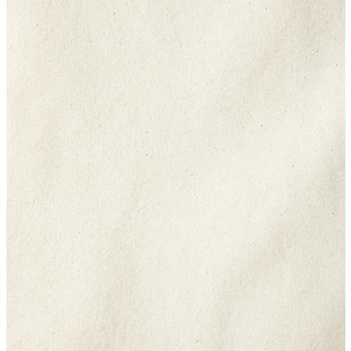 United Athle Washed Canvas Apron (Cross Type) 138401 Natural Japan Size F (Free Size)