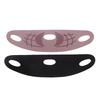 Beauty Face Sculpting V Shape Lifting Face Tightening Bandage Anti Wrinkle Ear Hanging Strap Band Sleeping Mask Beauty Health