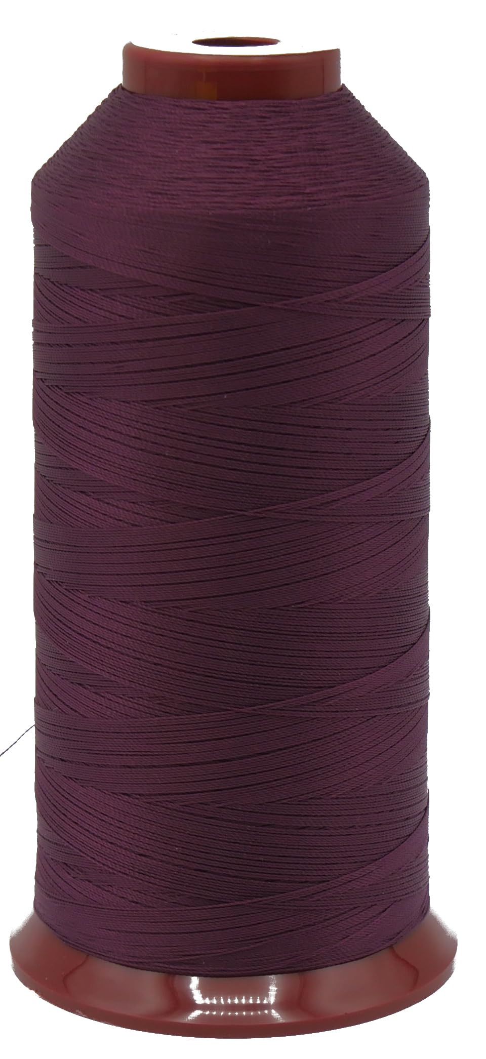 

Швейная машина FUJIX King Resilon F Цвет 4423 (нечеткий) Нить, №30/2000м, 262, 100% Нейлон,