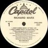 12inch Record RICHARD MARX  Keep Coming Back SPRO79959PROMO Capitol Records 1991 US Pop Used