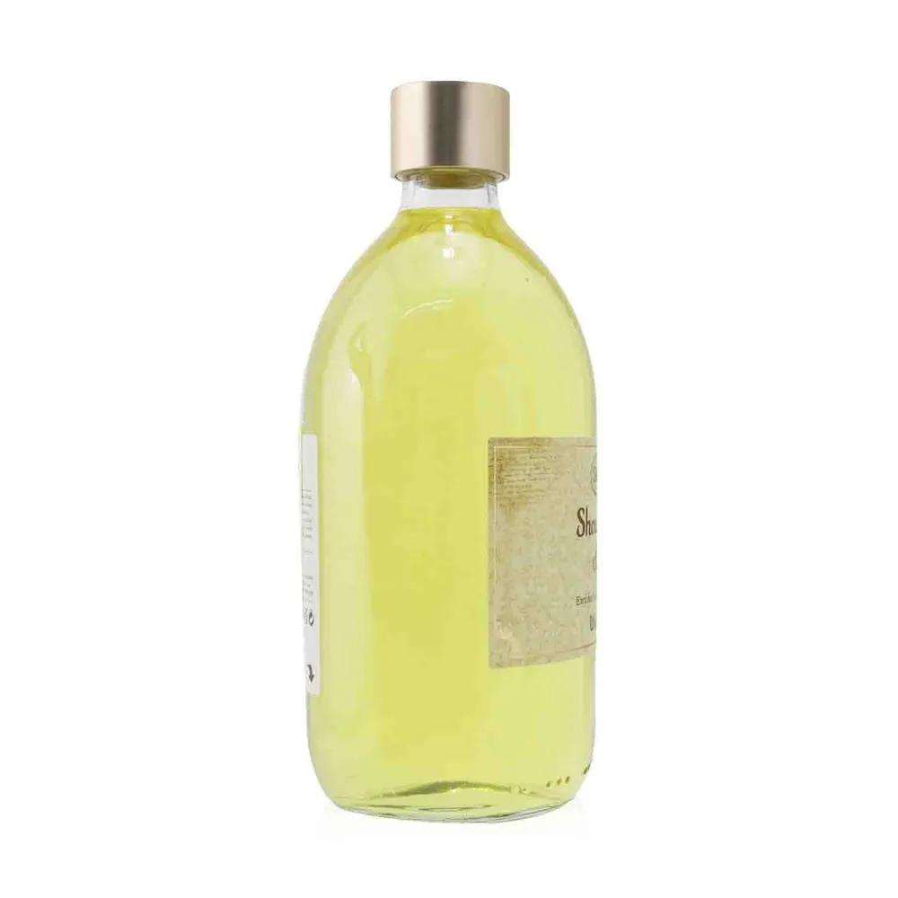 Duschöl - Weißer Tee 500ml/17.59oz