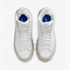Nike Blazer Roam Mid Women's Athletic Casual Shoes