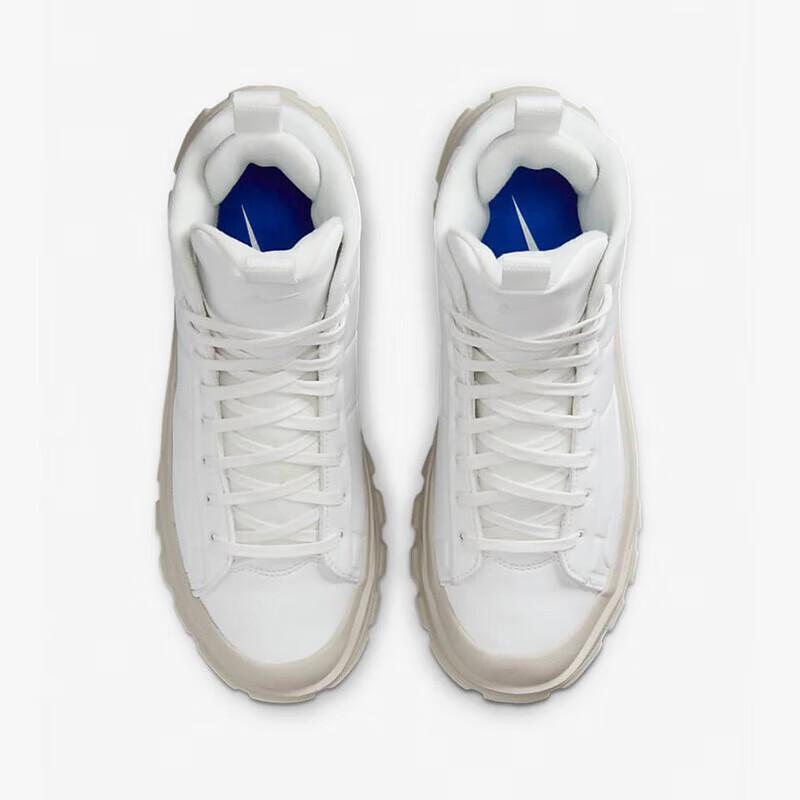 Nike Blazer Roam Mid Women's Athletic Casual Shoes