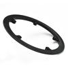 Protective Bike Chainring Cover Choose the Perfect Fit for Your Chain Wheel