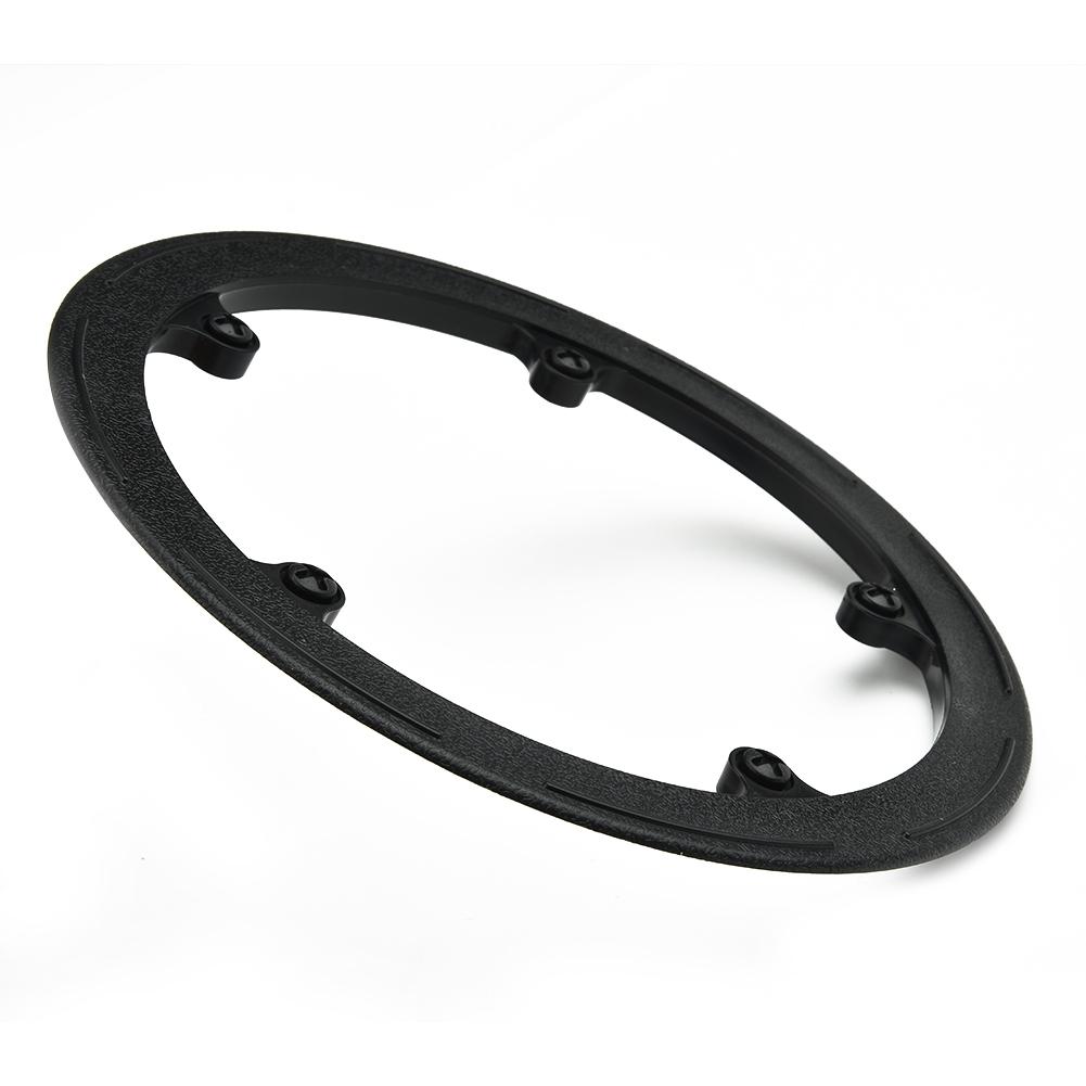 Protective Bike Chainring Cover Choose the Perfect Fit for Your Chain Wheel