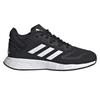 Adidas Childrens/Kids Duramo 10 Running Shoes