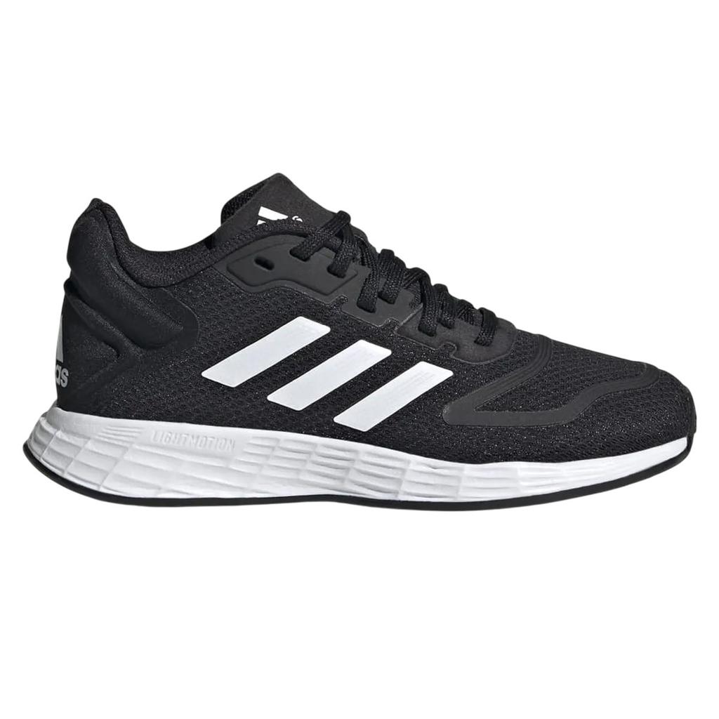 Adidas Childrens/Kids Duramo 10 Running Shoes