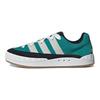 Adidas Adimatic 'Forest' Sneakers GZ6206