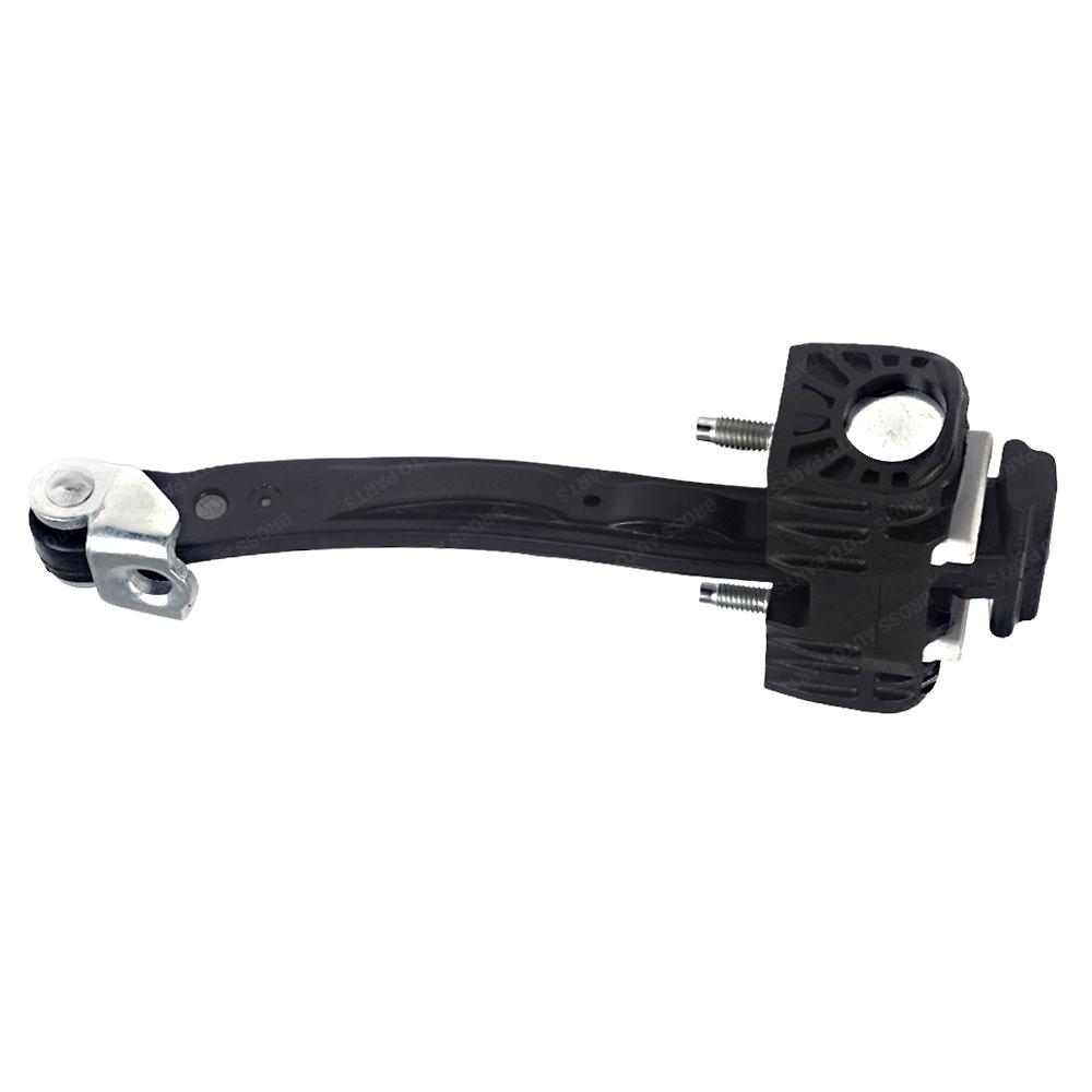 Autotür Feststeller Halteband Stopper Vorne Links Rechts 5160264 13229021 für Vauxhall Opel Insignia 2009-2017 Türfeststeller