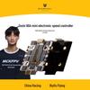 STARMACH Zelxin 80A Mini 4-em-1 FPV Racing Drone ESC (Versão CN)