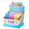 Mini Bubble Wand: Children's Toy for Bubbles, Street Stalls, Kindergarten Prizes, and Small Gifts