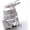 Carburetor Carb Compatible For Briggs & Stratton 791230 799230 699709 499804 V-Twin 20Hp 21Hp 23Hp 24Hp 25Hp Manual Choke With Gasket & Carbon Dirt