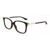 Am0554o Asian Fit 006 Women Eyeglasses