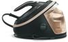 PHILIPS PSG7300/70 Seria PerfectCare 7000 Żelazko z generatorem pary - Ciemnozielony/Złoty, 1,5 L, 8,5 bar