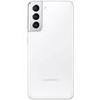 Smartphone Samsung Galaxy S21 5G Ricondizionato eSIM+SIM Sbloccato Grigio