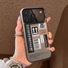 Telefon kapları – Smartphone Bumper Kılıflar