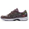 X Bodega Gel-NYC 'After-Hours' Men's 1201A952-020