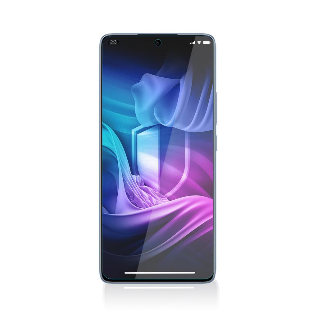 Xiaomi 14T / 14T Pro - 3Mk Silky Matt Pro