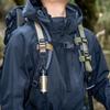 Strap Attachment Expansion Strap Shoulder Bag Modification  Outdoor Mountaineering Hiking Camping