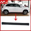 GAC Mitsubishi ASX Seitenleiste und Türschweller Unterbodenschutz-Kit