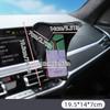 Phone Umbrella Sun Shade Sun Shield Easy Tool-Free Setup