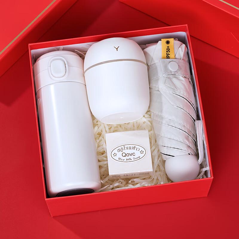 H11 Holiday Employee Gift Set