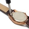 Accessori per orologi – Attrezzi e kit di riparazione