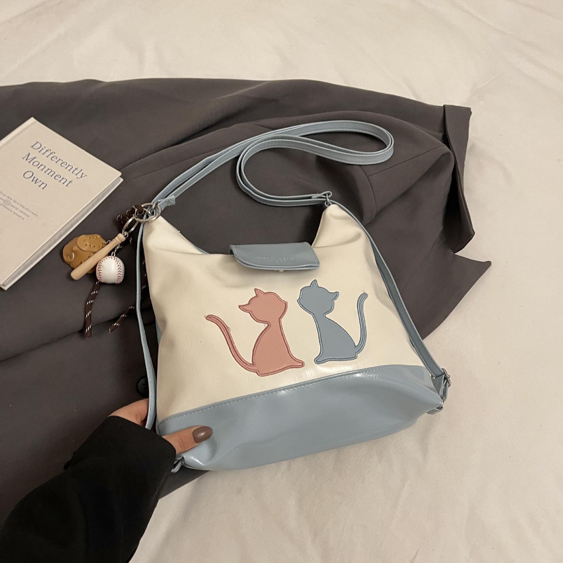 Вместительная женская сумка популярного нового стиля для работы, многофункциональная универсальная сумка-тоут через плечо