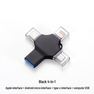 Archiviazione e periferiche – Pennette USB