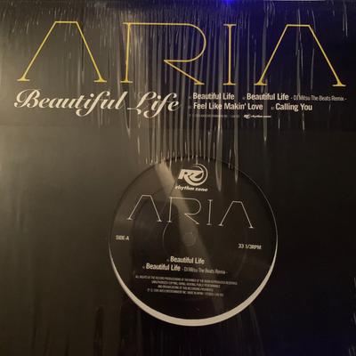 Hobbies e criatividade – Música