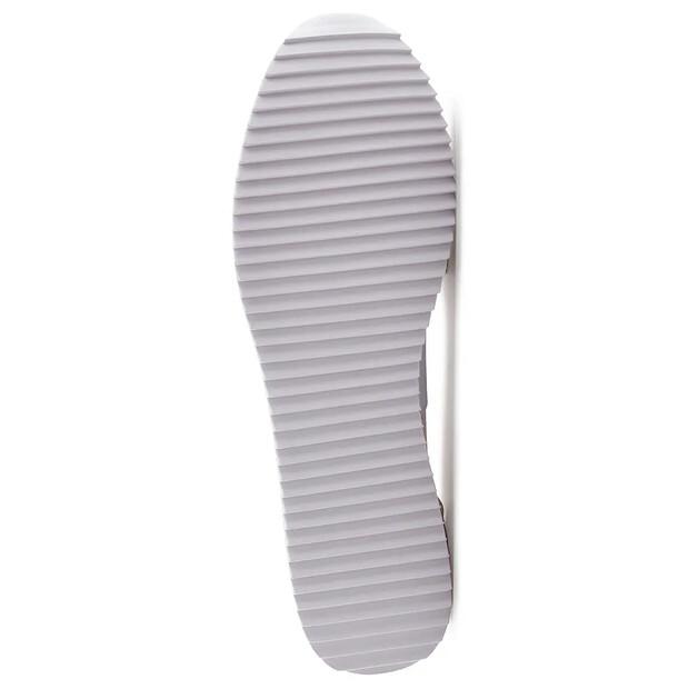 EA7 EMPORIO ARMANI Кросовки X8X185_XR175