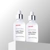 Manyo Galac Niacin 3.0 Skin Booster Essenz 60ml Koreanische Glow Feuchtigkeits Essenz