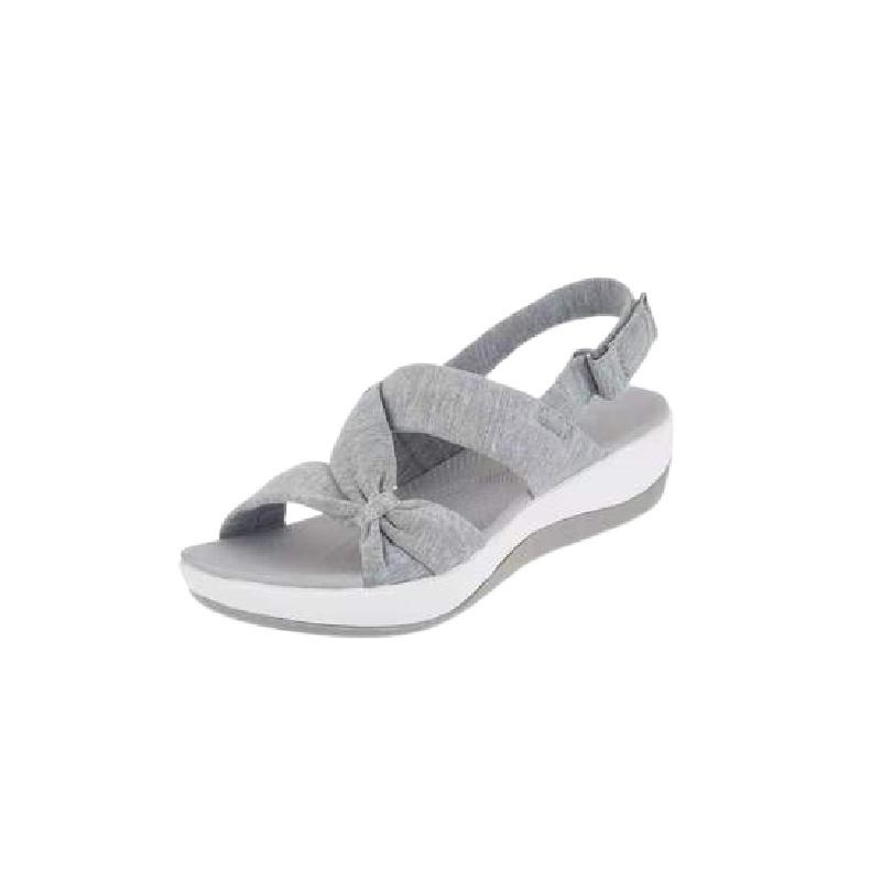 Amazon Roman Sandals For Women Trendy And Comfortable Fish Mouth Sandals