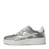 Ash Starlight Bis Starlight Bis Sneakers Af2D01029