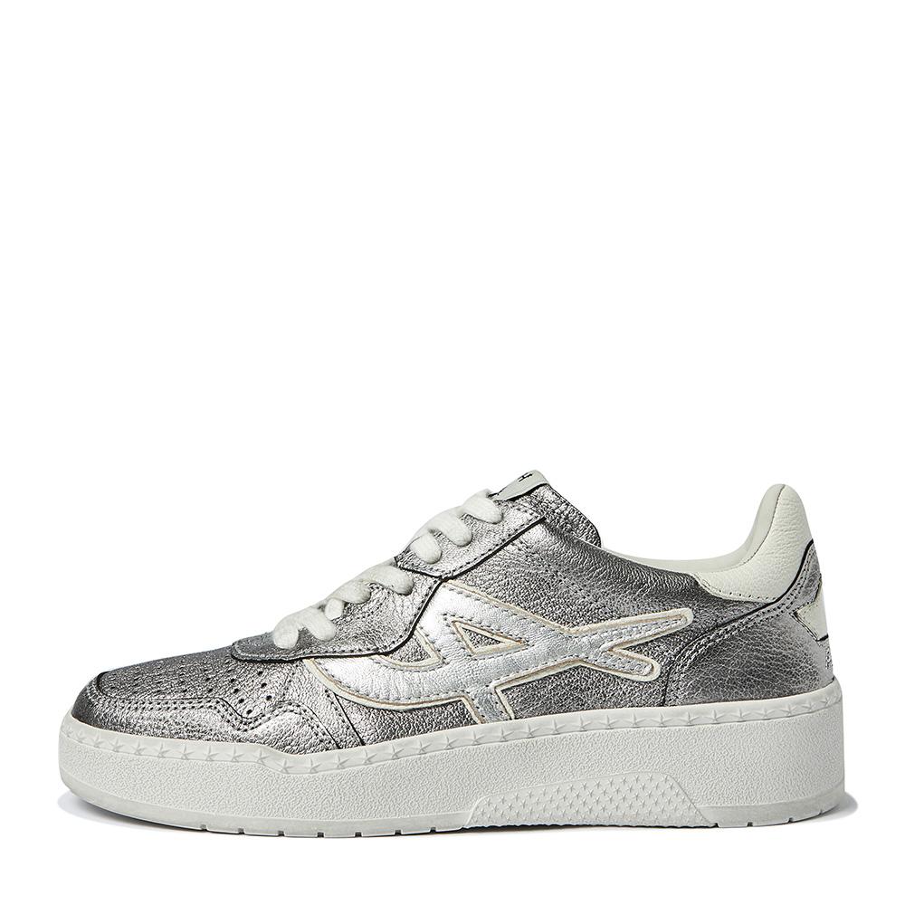 Ash Starlight Bis Starlight Bis Sneakers Af2D01029