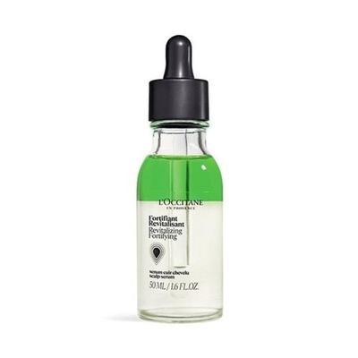 Trattamenti viso – Sieri ed essenze viso