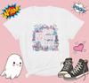 Walt Disney World T-shirt T Shirt Men Women Unisex Tshirt G762