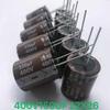 Aluminum Electrolytic Capacitor 100V 100UF 12.5X13.5MM - SMD Full Series