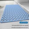 Huaxu Household Bathroom Anti-slip Mat