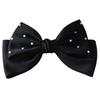 Bow Hair Clip Accessory