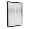 Air Purifier Filter Replacement High Efficient Air Cleaner Filter for KJ410F PAC000AW KJ900F